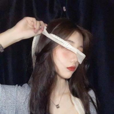 放置僵尸Idlerpg最新版下载