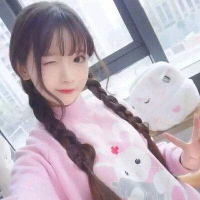 神愿手游下载