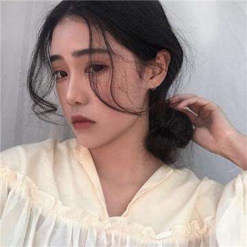 邪恶岛手游官方版(暂未上线)v1.2 安卓最新版