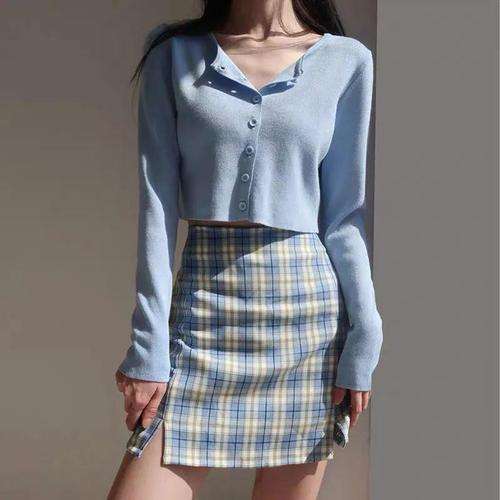 我叫mt4公益服下载